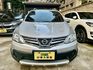 NISSAN日產 LIVINA  第2張縮圖