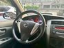 NISSAN日產 LIVINA  第8張縮圖