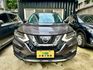 NISSAN日產 X-TRAIL  第2張縮圖