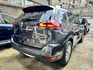 NISSAN日產 X-TRAIL  第3張縮圖