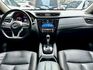 NISSAN日產 X-TRAIL  第5張縮圖