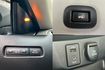 NISSAN日產 X-TRAIL  第12張縮圖