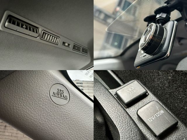 TOYOTA豐田 SIENTA  第12張相片