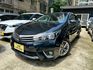 TOYOTA豐田 ALTIS  第1張縮圖