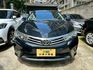 TOYOTA豐田 ALTIS  第2張縮圖