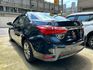 TOYOTA豐田 ALTIS  第3張縮圖
