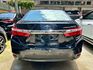 TOYOTA豐田 ALTIS  第4張縮圖