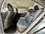 TOYOTA豐田 ALTIS  第7張縮圖