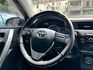 TOYOTA豐田 ALTIS  第8張縮圖