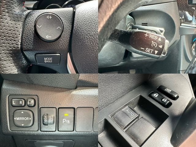 TOYOTA豐田 ALTIS  第9張相片