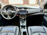NISSAN日產 SENTRA  第5張縮圖