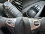 NISSAN日產 SENTRA  第9張縮圖