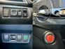 NISSAN日產 SENTRA  第10張縮圖