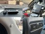 NISSAN日產 SENTRA  第11張縮圖