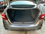 NISSAN日產 SENTRA  第13張縮圖