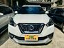 NISSAN日產 KICKS  第2張縮圖
