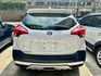 NISSAN日產 KICKS  第4張縮圖