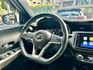 NISSAN日產 KICKS  第8張縮圖