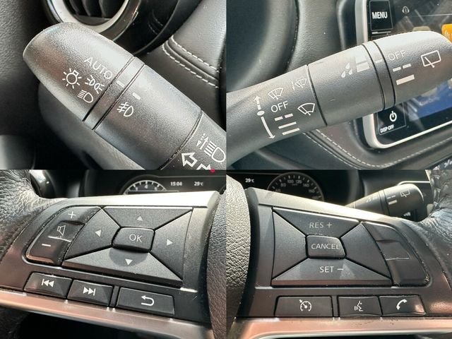 NISSAN日產 KICKS  第10張相片