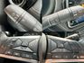 NISSAN日產 KICKS  第10張縮圖