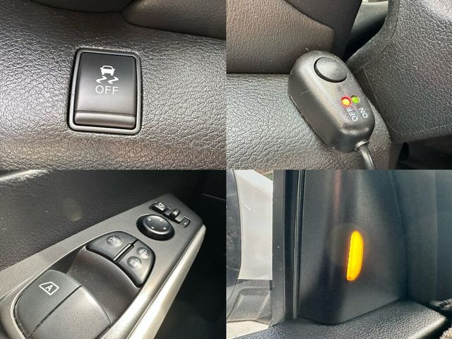 NISSAN日產 KICKS  第11張相片