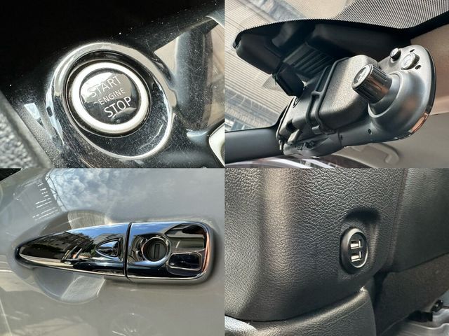 NISSAN日產 KICKS  第12張相片
