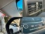 TOYOTA豐田 COROLLA ALTIS HYBRID  第11張縮圖