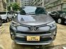 TOYOTA豐田 RAV4  第2張縮圖