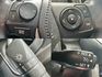 TOYOTA豐田 RAV4  第9張縮圖