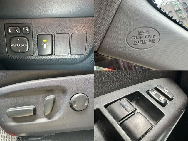 TOYOTA豐田 RAV4  第10張相片