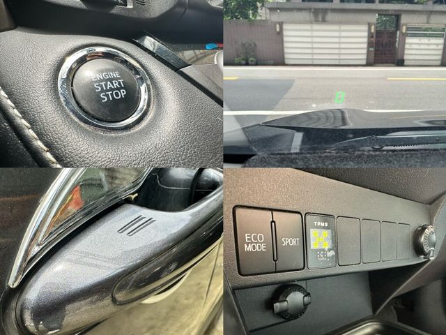 TOYOTA豐田 RAV4  第11張相片