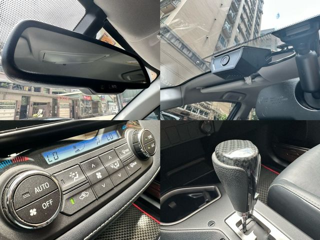 TOYOTA豐田 RAV4  第12張相片