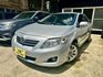 TOYOTA豐田 ALTIS  第1張縮圖