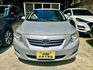 TOYOTA豐田 ALTIS  第2張縮圖