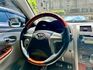 TOYOTA豐田 ALTIS  第7張縮圖