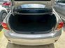 TOYOTA豐田 ALTIS  第10張縮圖