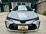 TOYOTA豐田 ALTIS  第2張縮圖