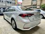 TOYOTA豐田 ALTIS  第3張縮圖