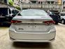 TOYOTA豐田 ALTIS  第4張縮圖