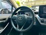 TOYOTA豐田 ALTIS  第7張縮圖