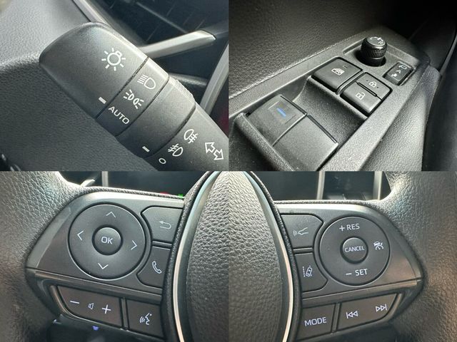 TOYOTA豐田 ALTIS  第9張相片