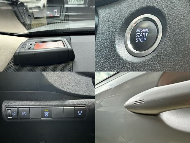 TOYOTA豐田 ALTIS  第10張相片