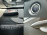 TOYOTA豐田 ALTIS  第10張縮圖