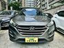 HYUNDAI現代 TUCSON  第2張縮圖