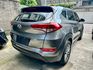 HYUNDAI現代 TUCSON  第3張縮圖
