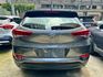 HYUNDAI現代 TUCSON  第4張縮圖