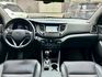 HYUNDAI現代 TUCSON  第5張縮圖