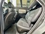 HYUNDAI現代 TUCSON  第6張縮圖