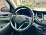 HYUNDAI現代 TUCSON  第7張縮圖