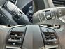 HYUNDAI現代 TUCSON  第9張縮圖